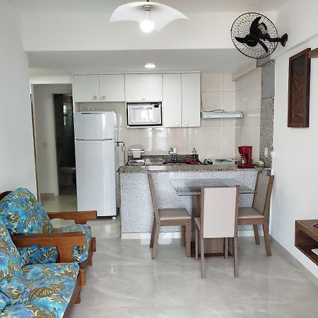 Porto Real Resort Apartment Mangaratiba Kültér fotó