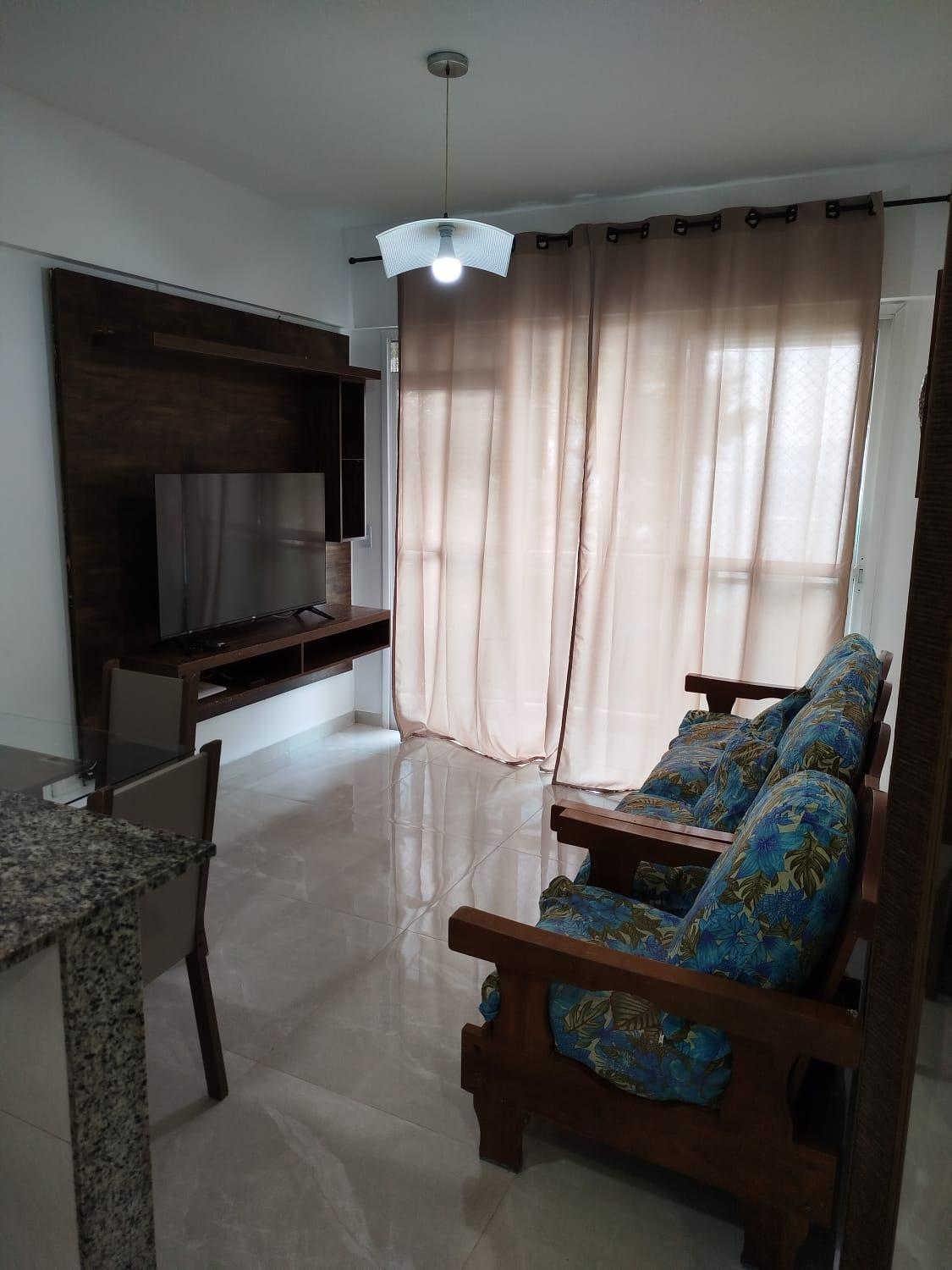 Porto Real Resort Apartment Mangaratiba Kültér fotó