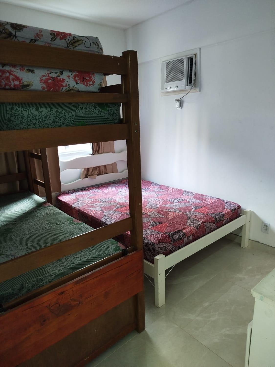 Porto Real Resort Apartment Mangaratiba Kültér fotó