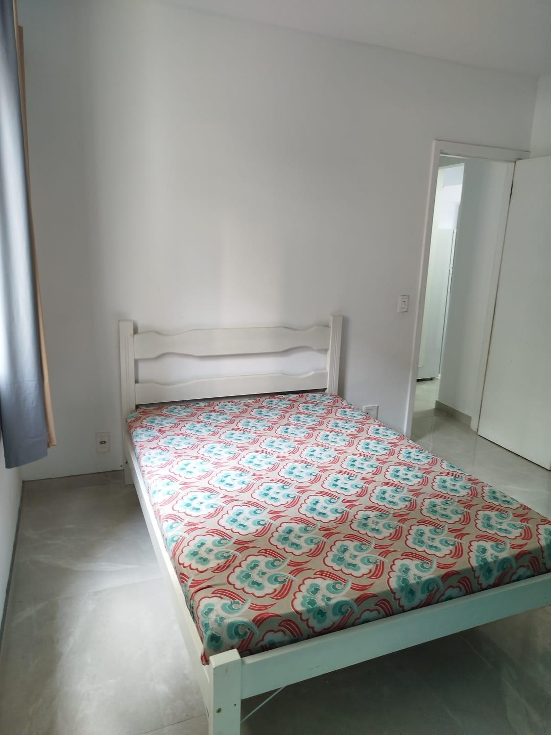 Porto Real Resort Apartment Mangaratiba Kültér fotó