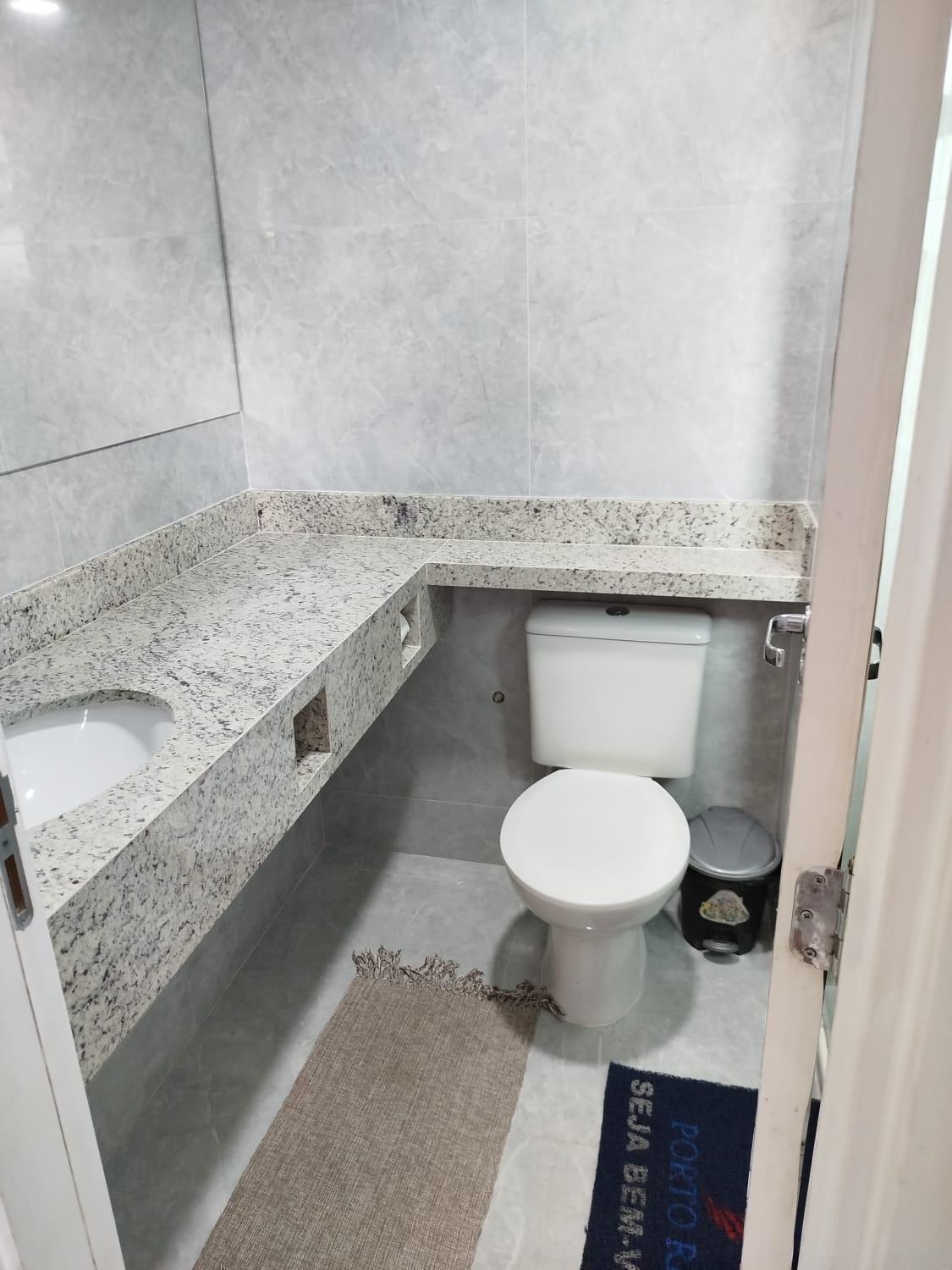 Porto Real Resort Apartment Mangaratiba Kültér fotó