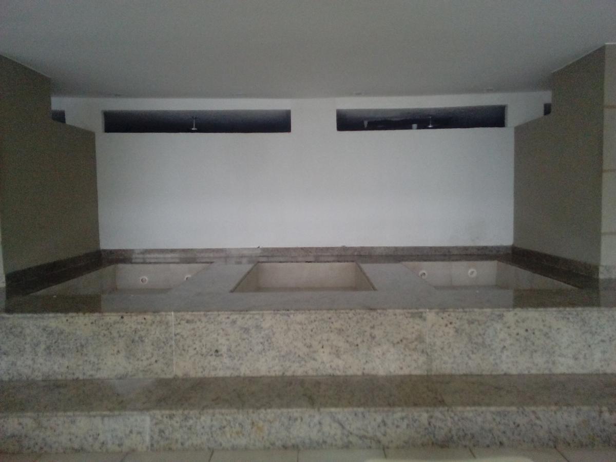 Porto Real Resort Apartment Mangaratiba Kültér fotó