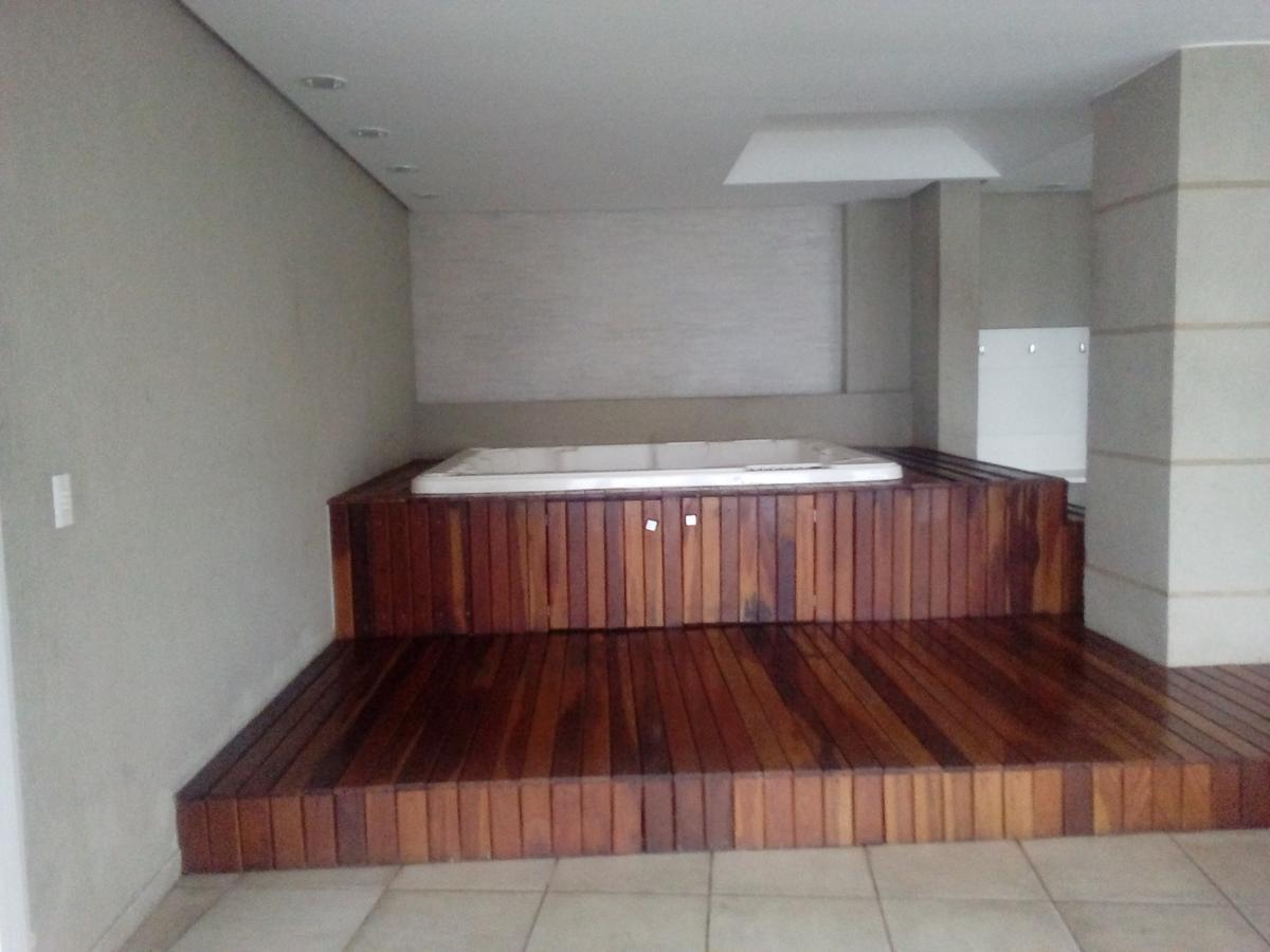 Porto Real Resort Apartment Mangaratiba Kültér fotó