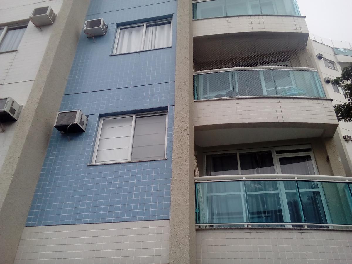 Porto Real Resort Apartment Mangaratiba Kültér fotó