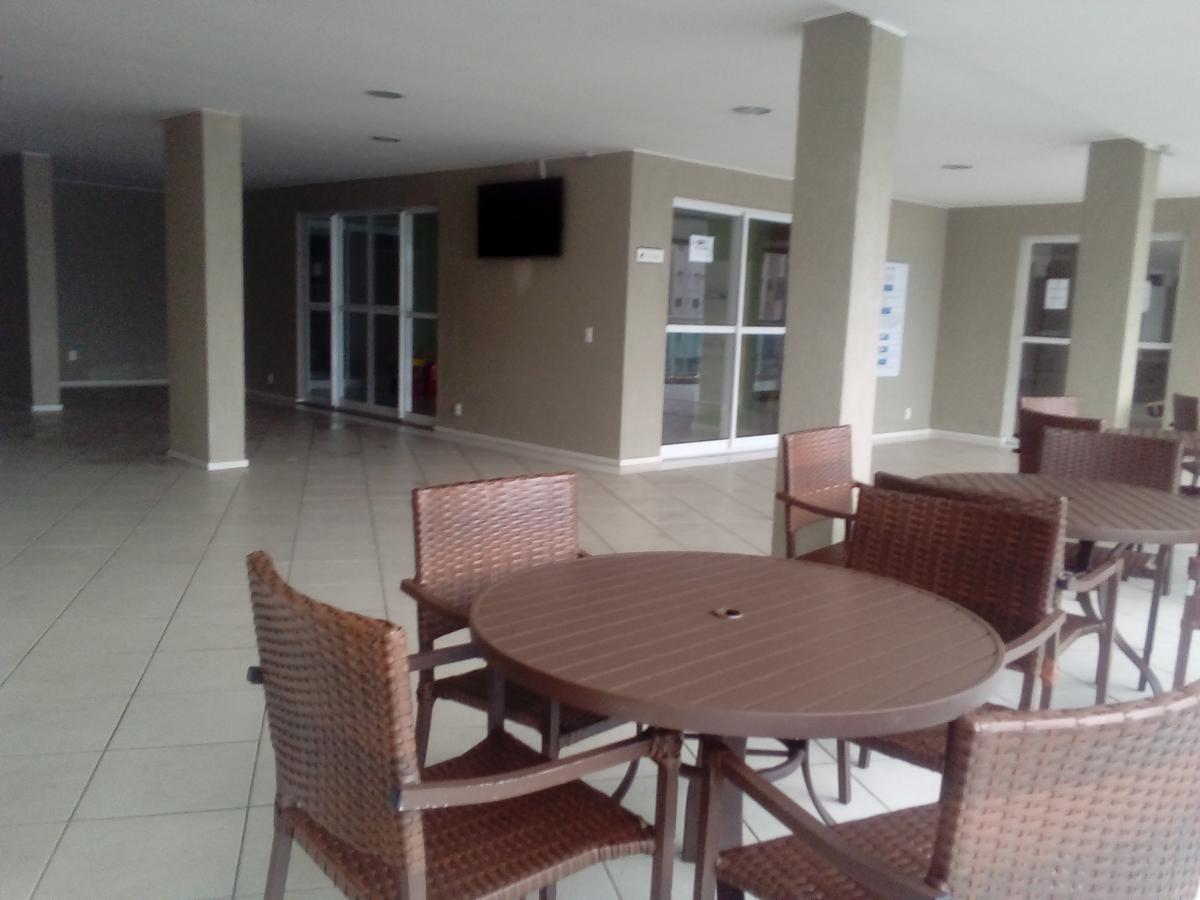 Porto Real Resort Apartment Mangaratiba Kültér fotó